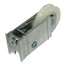 #10052- Patio Door Roller for Security Sliding Glass