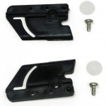 #1039- Anderson Windows Vent Lock