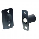 #10796- 2-1/4 in. Oil Rubbed Bronze Cabinet Ball Catch