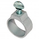 #177- 1-1/8 in. Awning Ring and Thumb Screw
