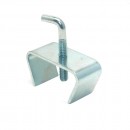 #1800- 1 in. Bed Frame Rail Clamp