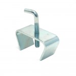 #1800- 1 in. Bed Frame Rail Clamp