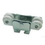 #2021- 7/8 in. Heavy Duty Pocket Door Roller