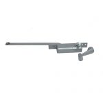 #222- 9 in. Right Hand Casement Operator