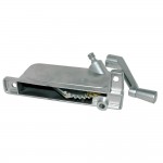 #228- 2-1/2 in. Right Hand Awning Window Operator for Crown Window