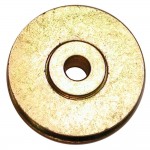 #23- 1-1/2 in. Patio Door Wheel