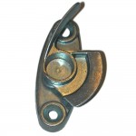 #356- Keller Single Hung Window Latch