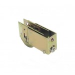 #463- Daryl Patio Door Roller