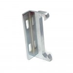 #491- Patio Door Keeper for Yale Ogron Sliding Glass Door