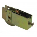 #545- Lausell/Pino/Universal/Imperial Door Roller
