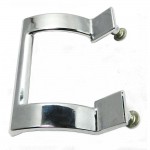 #549- Shower Door Handle