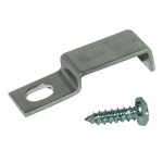 #601- 11/16 in. Screen Stretcher Clip