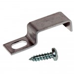 #606- 3/4 in. Screen Stretcher Clip