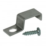 #610- Keller Window Screen Clip