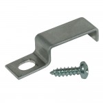 #611- Keller Screen Clips with Screw