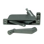 #206- Right Hand Awning Window Operator for Yale Ogron Awning Windows