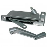 #246- 2-5/8 in. Right Hand Awning Window Operator for Nu-Air Window