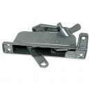 #288- Right Hand Awning Window Operator for Stanley 47 Awning Windows