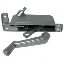 #289- Left Hand Awning Window Operator for Stanley 47 Awning Windows