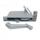 #290- 2-5/16 in. Right Hand Awning Window Operator for Security Window
