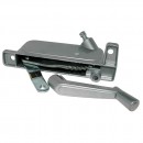 #292- 2-5/8 in. Right Hand Awning Window Operator for Anderson Window