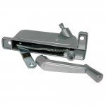 #292- 2-5/8 in. Right Hand Awning Window Operator for Anderson Window