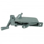 #293- 2-5/8 in. Left Hand Awning Window Operator for Anderson Window