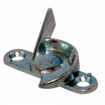 #315- Keller Single-Hung Window Latch