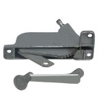 #10580- Right Hand Awning Window Operator for Window Master Windows