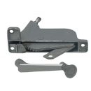 #10588- Left Hand Awning Window Operator for Window Master Windows