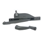 #10620- Long Right Hand Awning Window Operator for Schwab Windows