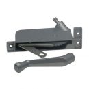 #10622- Right Hand Awning Window Operator for Ualco Windows