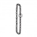 #10653- Chain Connector