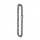 #10654- 1/4 Bead Chain