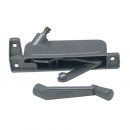#213-  Left Hand Awning Window Operator for Aire Lok Window