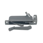 #214-  Right Hand Awning Window Operator for Aire Lok Window