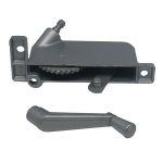 #239- Left Hand Awning Window Operator for Pino Windows