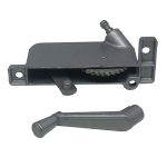 #240- Right Hand Awning Window Operator for Pino Windows