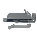 #244-  Right Hand Awning Window Operator for New Style ABC Window