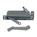 #250- Right Hand Awning Window Operator for Lenahan Windows