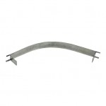 #626- 3-1/4 in. Stainless Steel Tension Spring for Window Screen