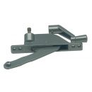 #716- Right Hand Awning Window Operator for AAA Windows