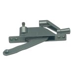 #716- Right Hand Awning Window Operator for AAA Windows