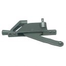 #717- Left Hand Awning Window Operator for AAA Windows