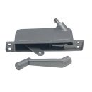 #718- Right Hand Awning Window Operator for Old Look/CG Windows