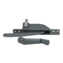 #720- Right Hand Awning Window Operator for Old Pan-Am Windows