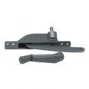 #721- Left Hand Awning Window Operator for Old Pan-Am Windows