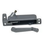 #723- Left Hand Awning Window Operator for Old Air Control Windows