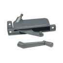 #727- Left Hand Awning Window Operator for Stanley 43 Windows