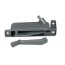 #728- Right Hand Awning Window Operator for Stanley 43 Windows